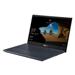 لپ تاپ ایسوس مدل VivoBook Gaming F571GD با پردازنده i5 و صفحه نمایش فول اچ دی